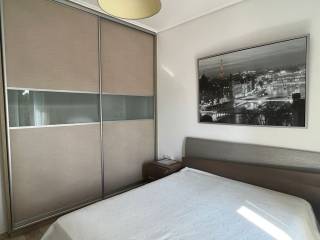 Apartment - Grekodom 60537|902988