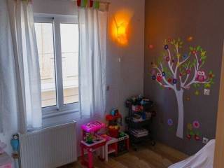 Apartment - Grekodom 60537|902982