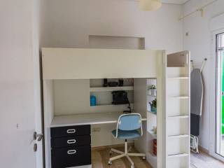 Apartment - Grekodom 60537|902981