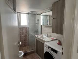 Apartment - Grekodom 60537|896707