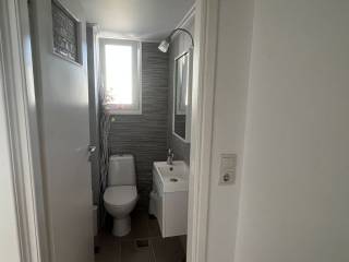 Apartment - Grekodom 60537|896708