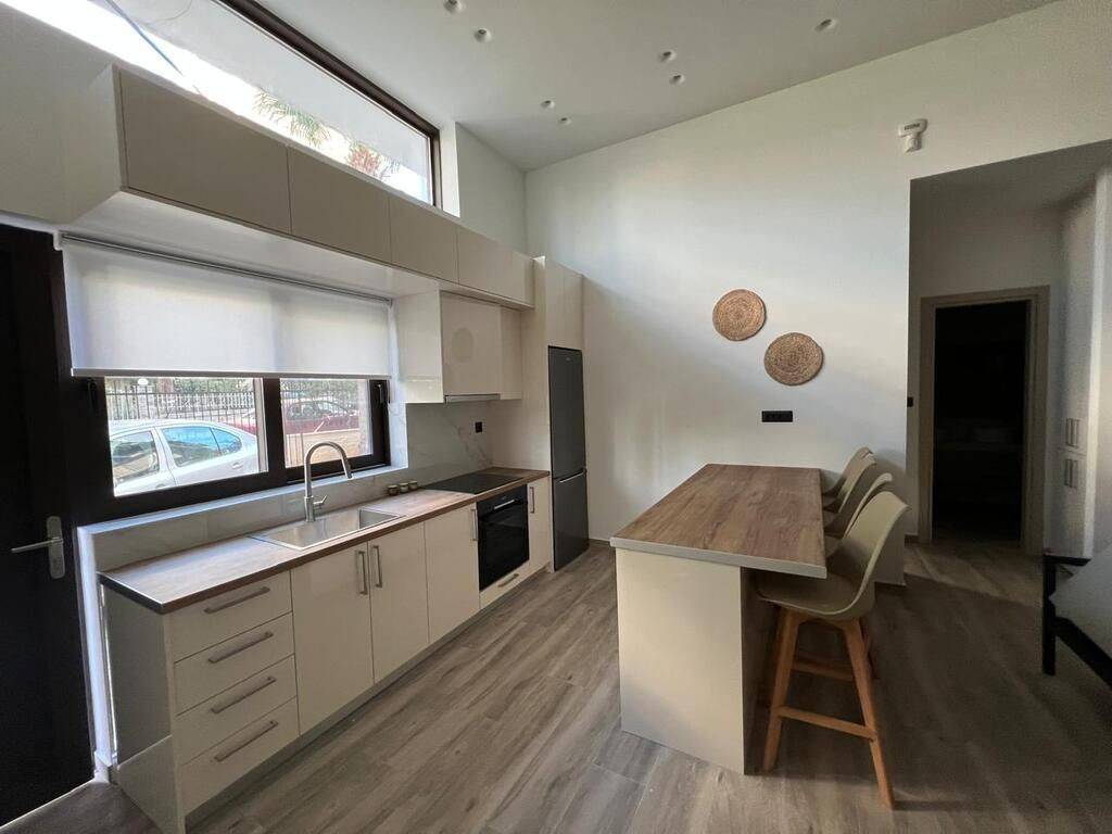 Apartment - Grekodom 64720|1025454