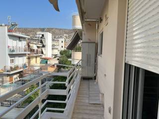 Apartment - Grekodom 60537|896709