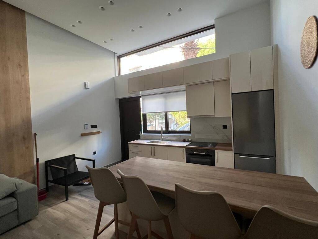 Apartment - Grekodom 64720|1025458