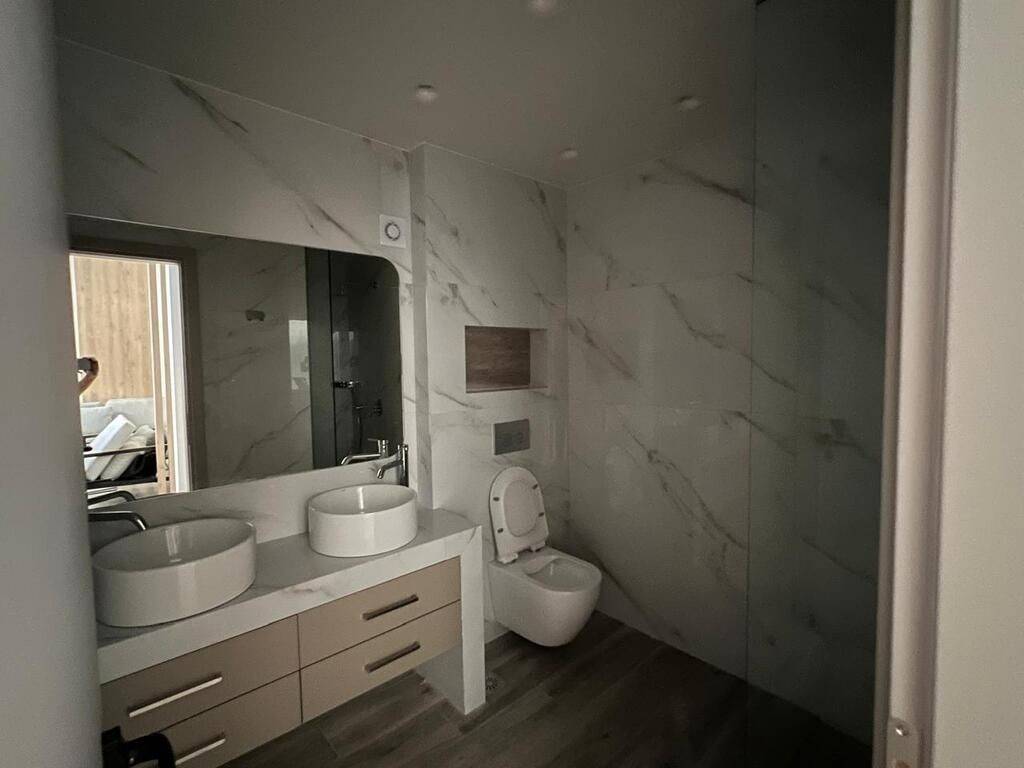 Apartment - Grekodom 64720|1025459