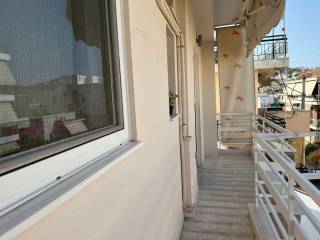 Apartment - Grekodom 60537|896711