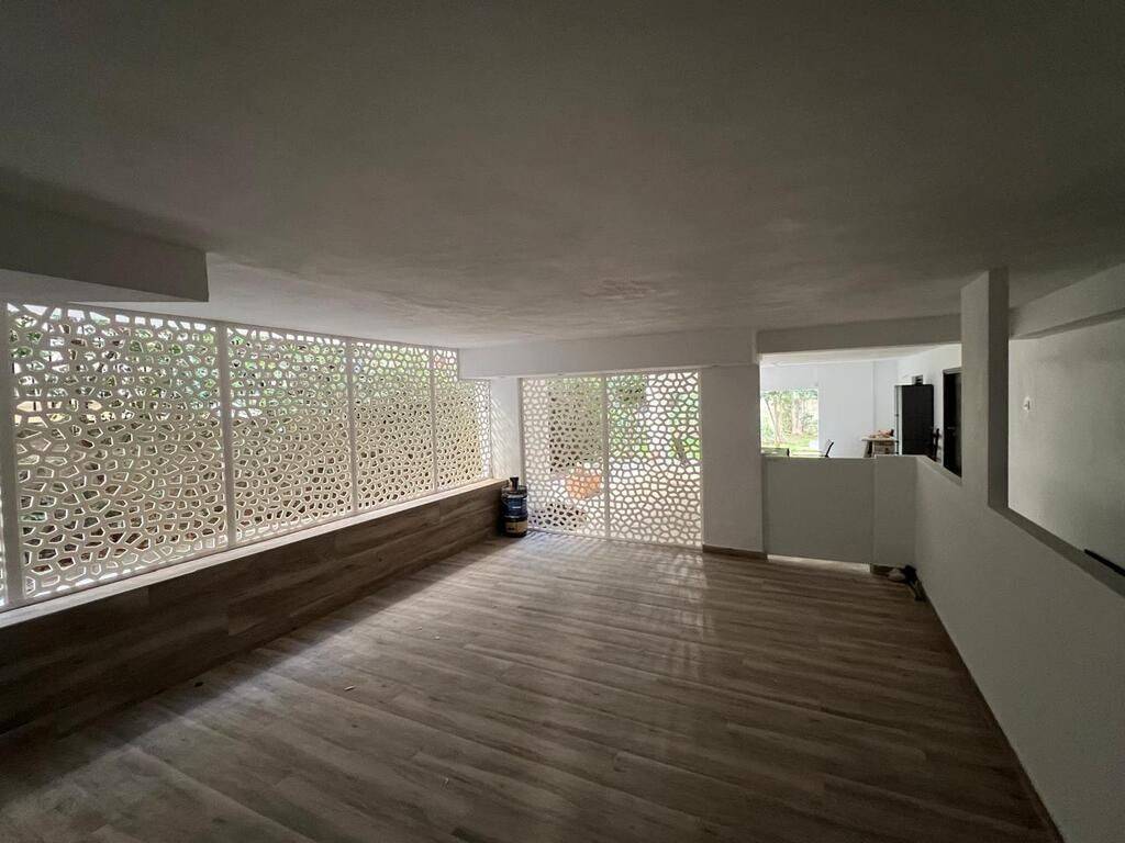 Apartment - Grekodom 64720|1025460