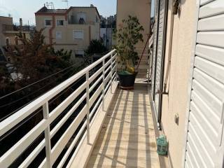 Apartment - Grekodom 60537|896712