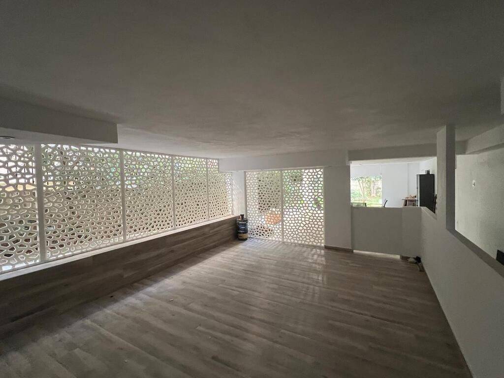 Apartment - Grekodom 64720|1025461