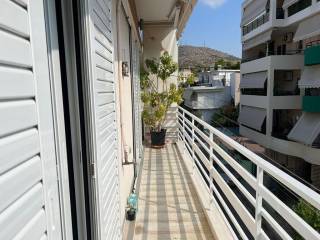 Apartment - Grekodom 60537|896713