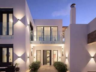 Villa - Grekodom 65672|1054062