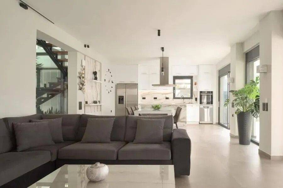 Villa - Grekodom 65672|1054065