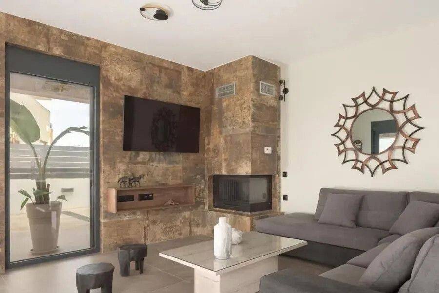 Villa - Grekodom 65672|1054066