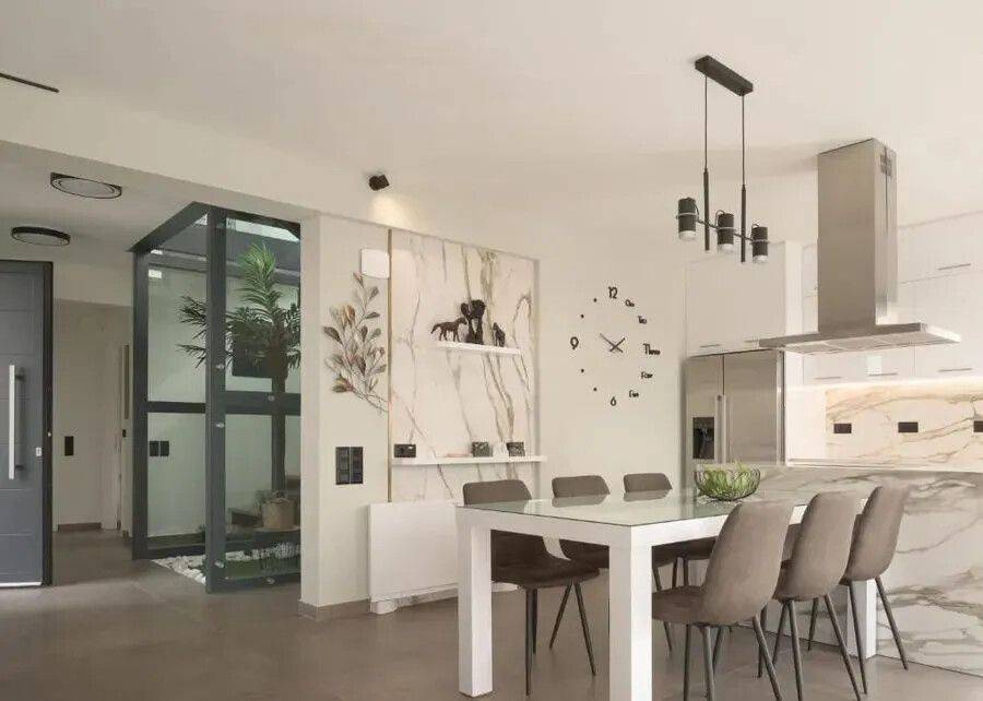 Villa - Grekodom 65672|1054067