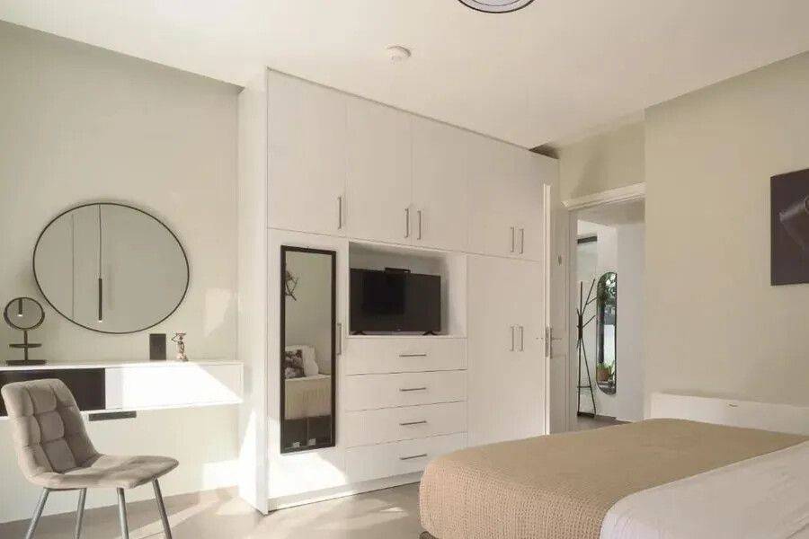 Villa - Grekodom 65672|1054069