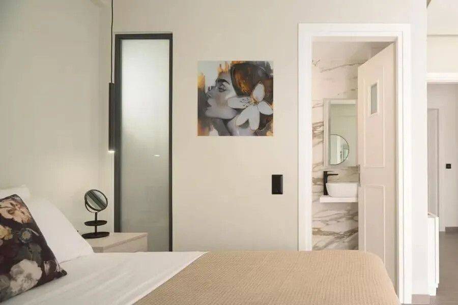 Villa - Grekodom 65672|1054070