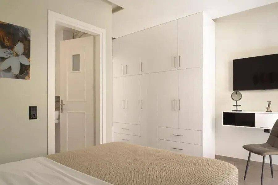 Villa - Grekodom 65672|1054071