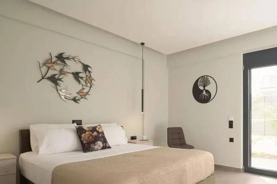 Villa - Grekodom 65672|1054072