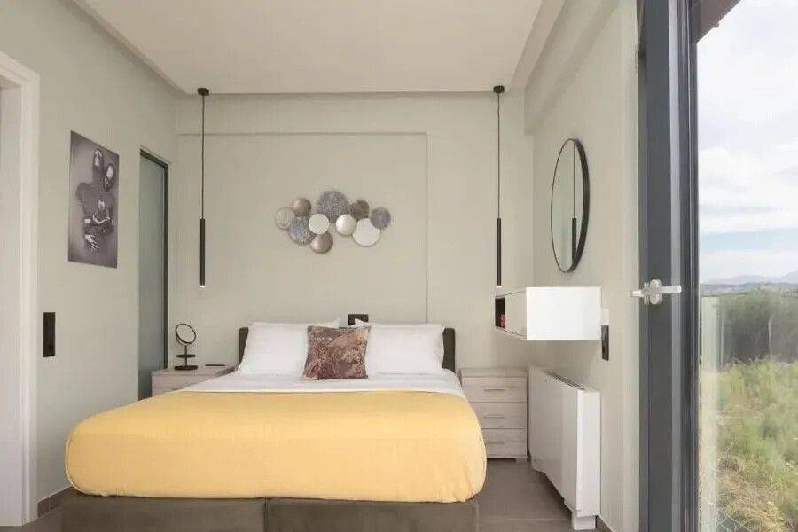 Villa - Grekodom 65672|1054073