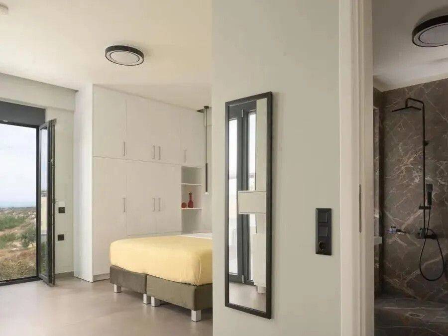 Villa - Grekodom 65672|1054075