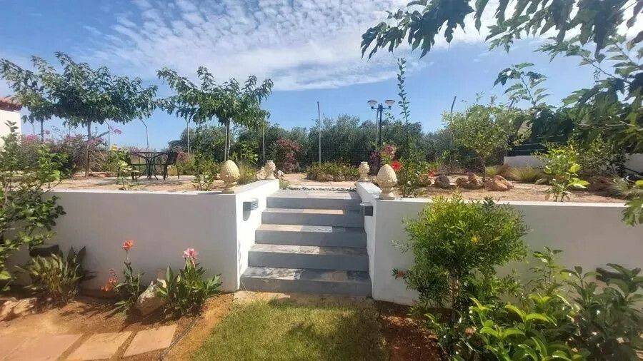 Villa - Grekodom 65672|1054076