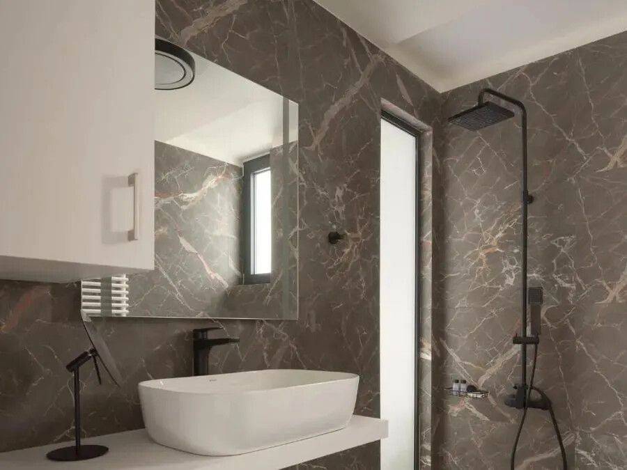 Villa - Grekodom 65672|1054077