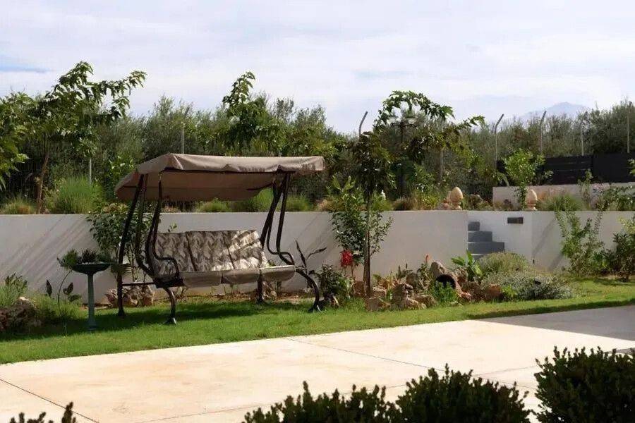 Villa - Grekodom 65672|1054083