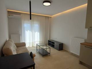 Apartment - Grekodom 65673|1054118