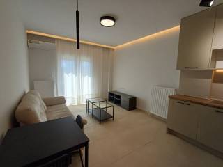 Apartment - Grekodom 65673|1054108