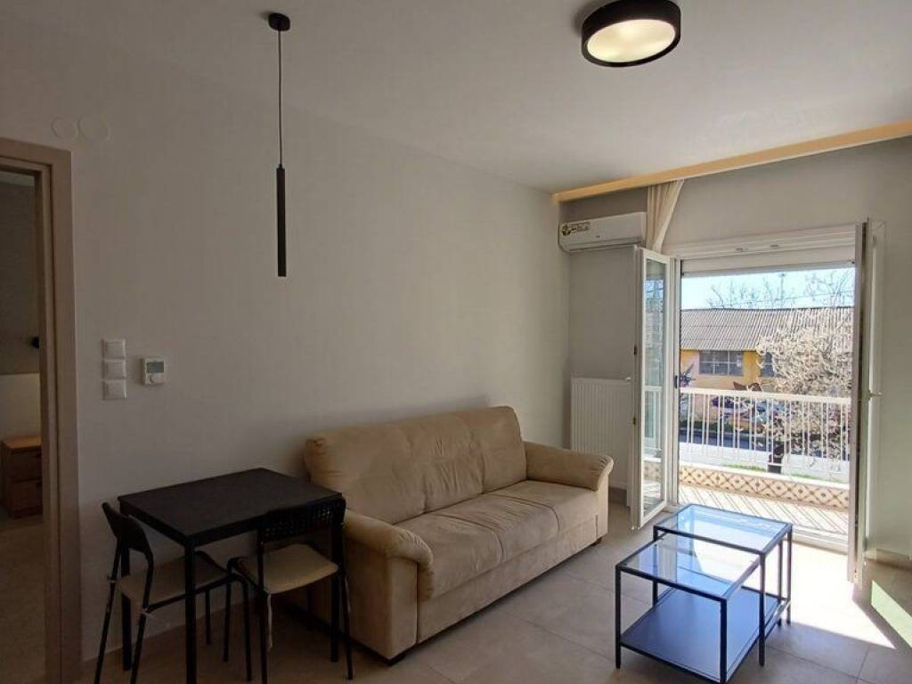 Apartment - Grekodom 65673|1054106