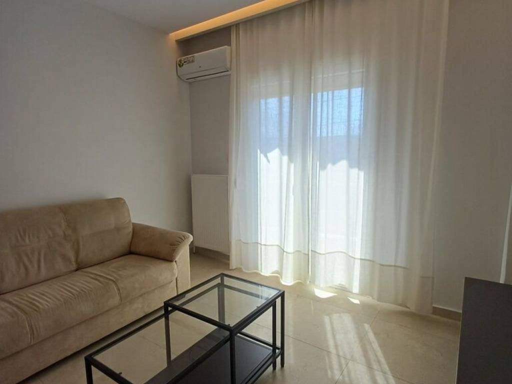 Apartment - Grekodom 65673|1054109