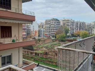 Apartment - Grekodom 64825|1029168