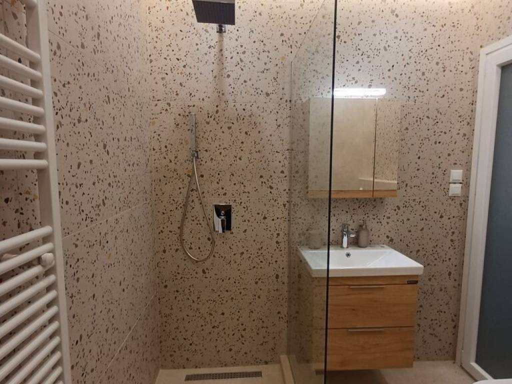 Apartment - Grekodom 65673|1054110