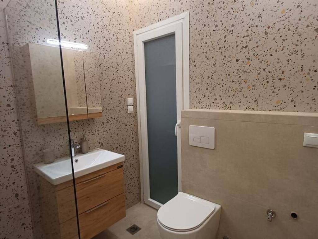 Apartment - Grekodom 65673|1054113