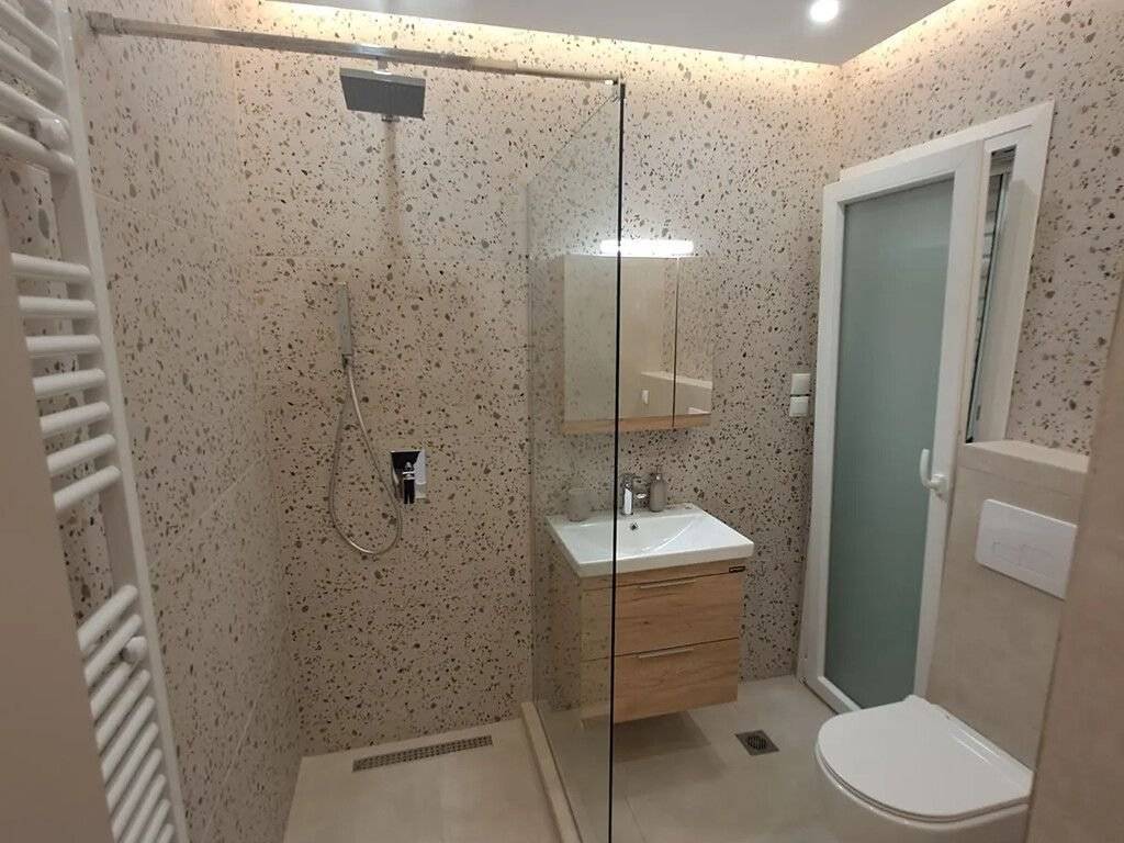 Apartment - Grekodom 65673|1054091
