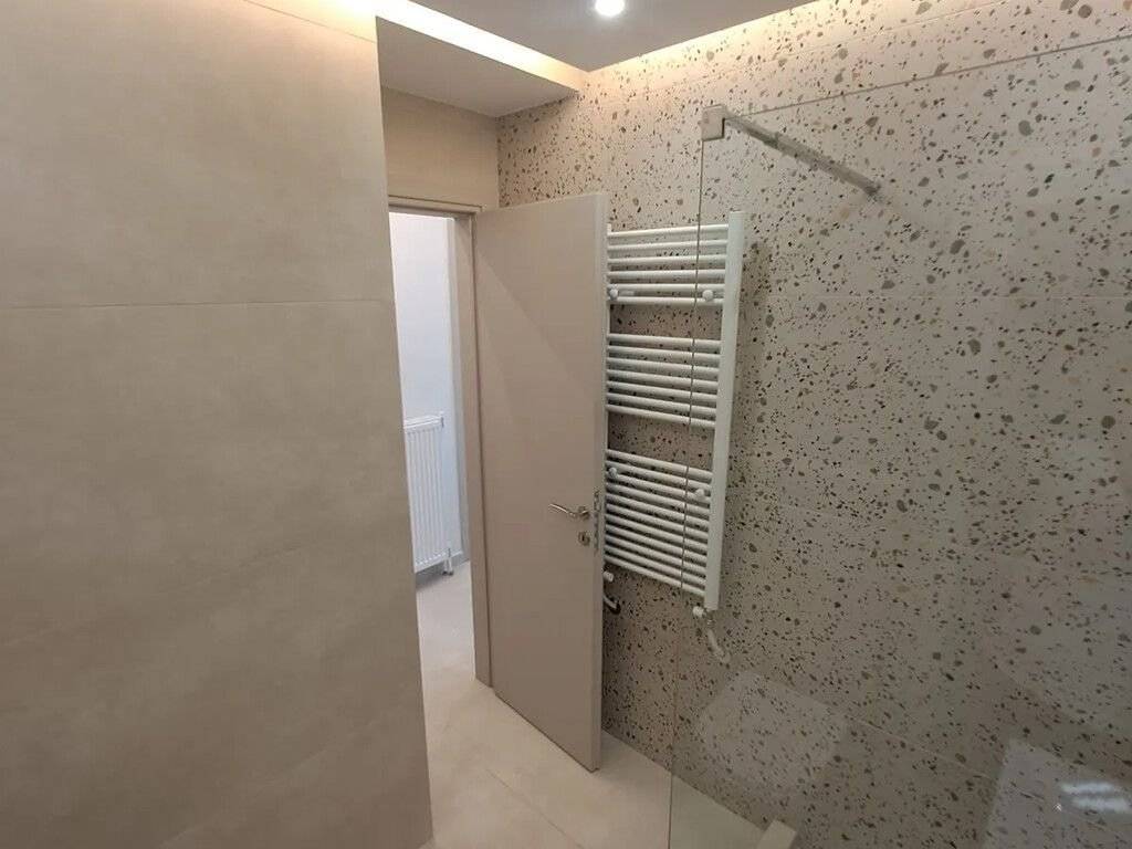 Apartment - Grekodom 65673|1054086