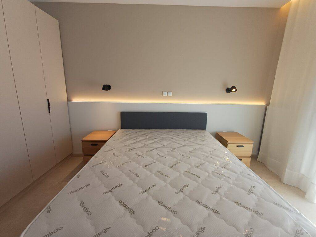 Apartment - Grekodom 65673|1054098