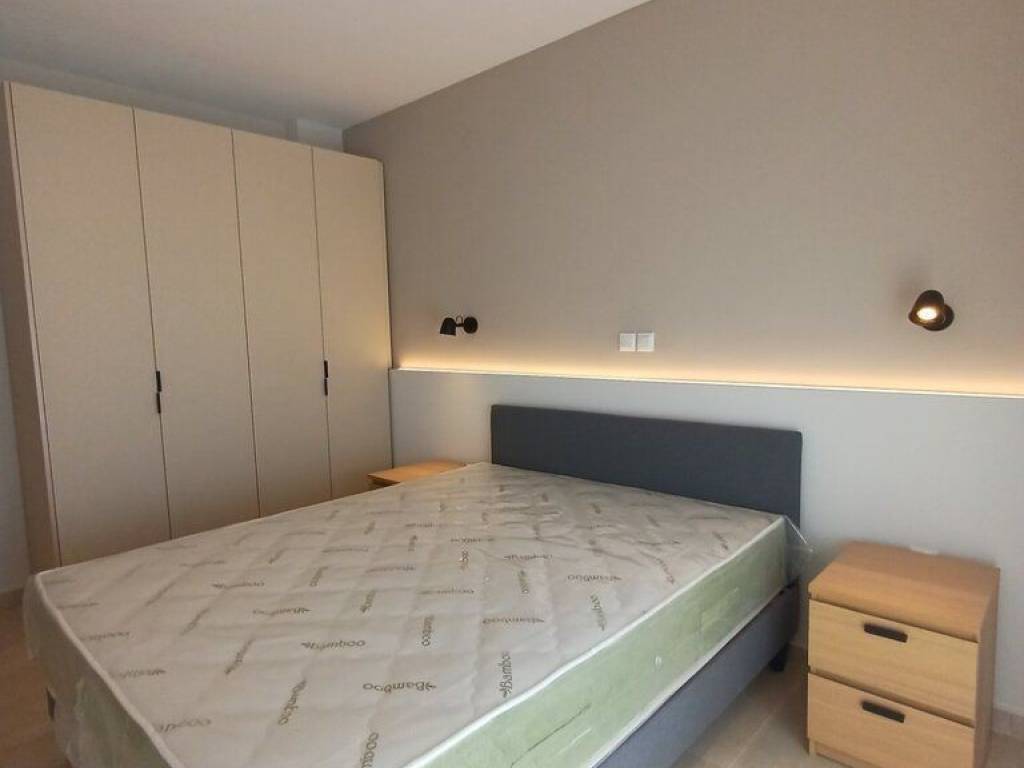 Apartment - Grekodom 65673|1054096