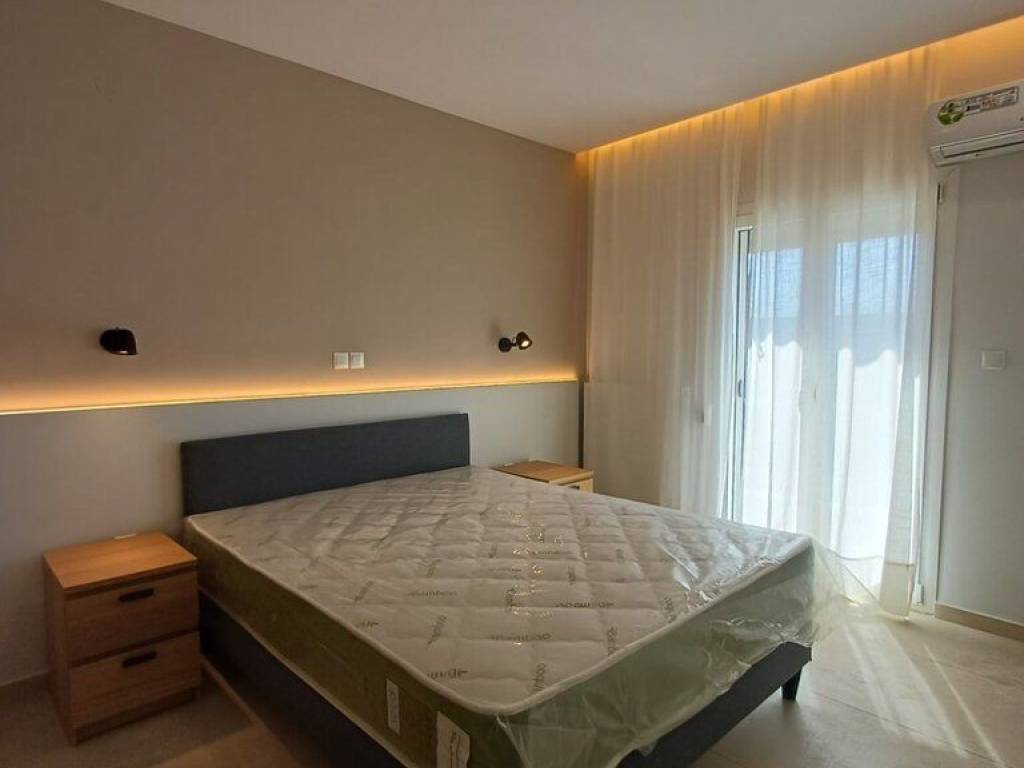 Apartment - Grekodom 65673|1054097