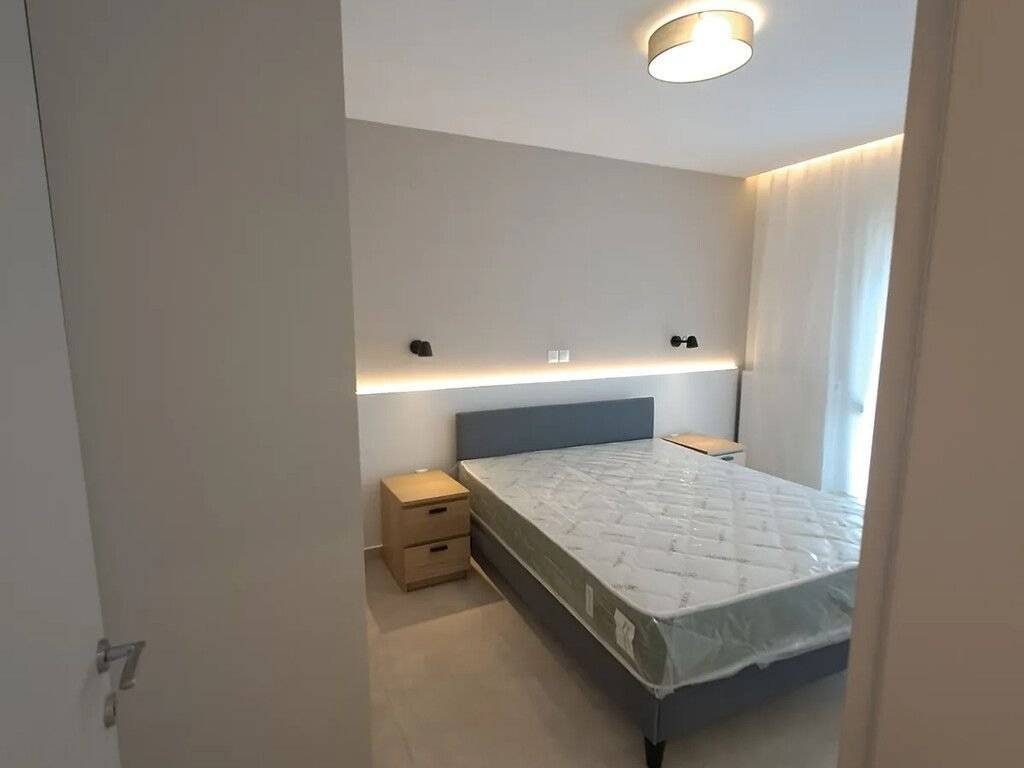 Apartment - Grekodom 65673|1054088