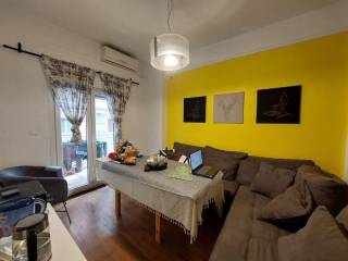Apartment - Grekodom 64825|1029180
