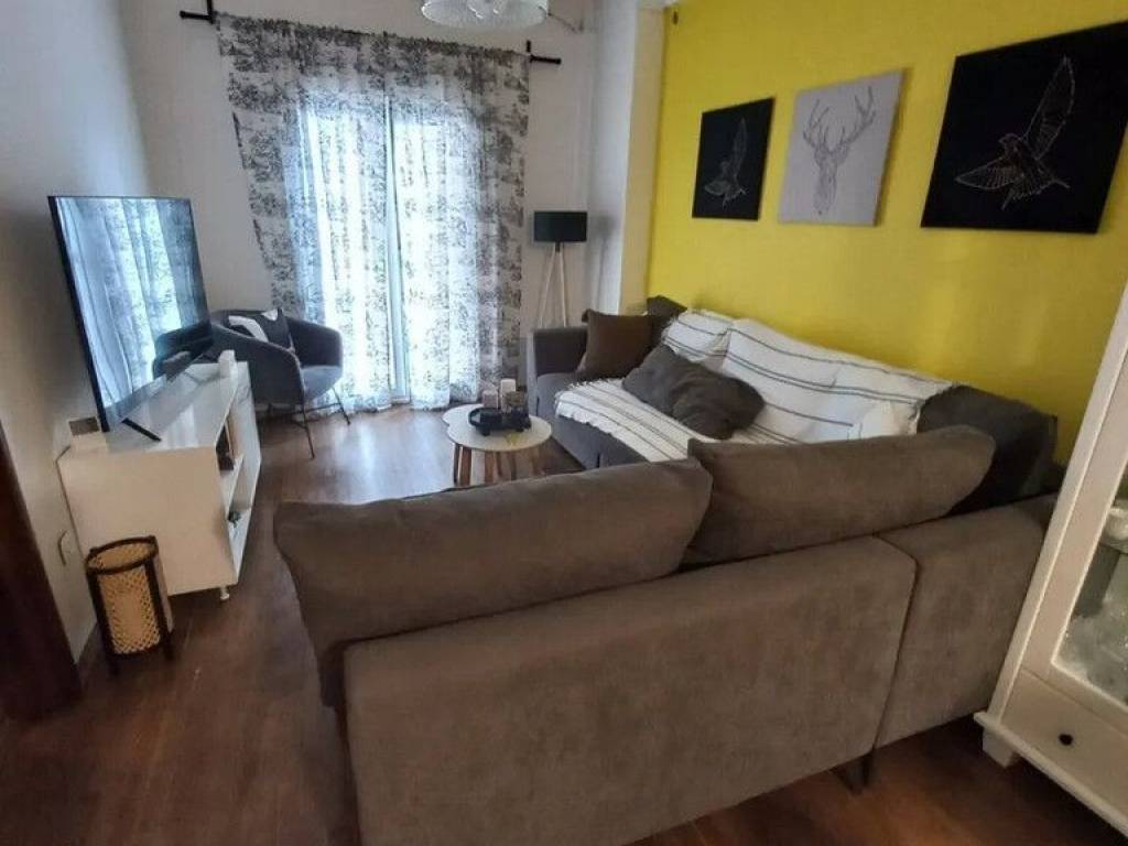 Apartment - Grekodom 64825|1029166