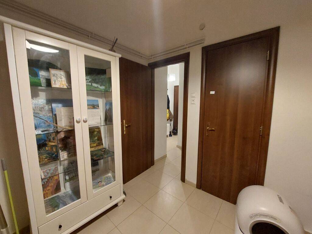 Apartment - Grekodom 64825|1029173