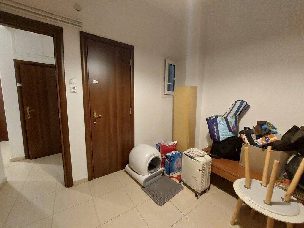 Apartment - Grekodom 64825|1029170