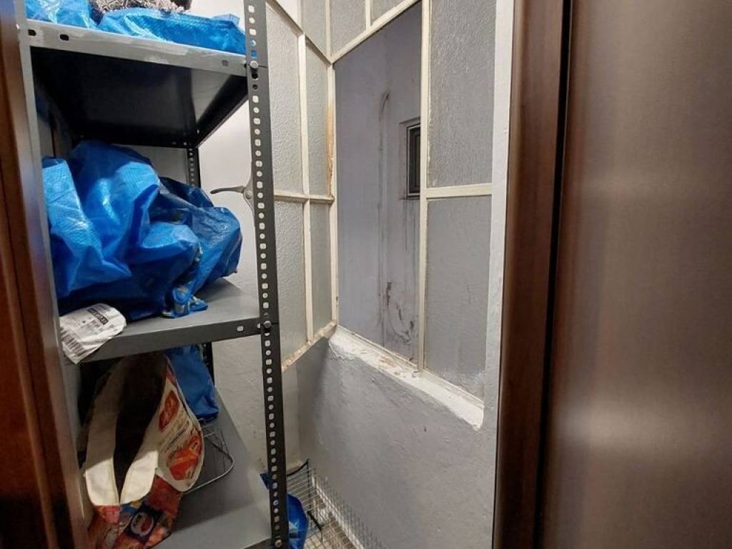 Apartment - Grekodom 64825|1029174