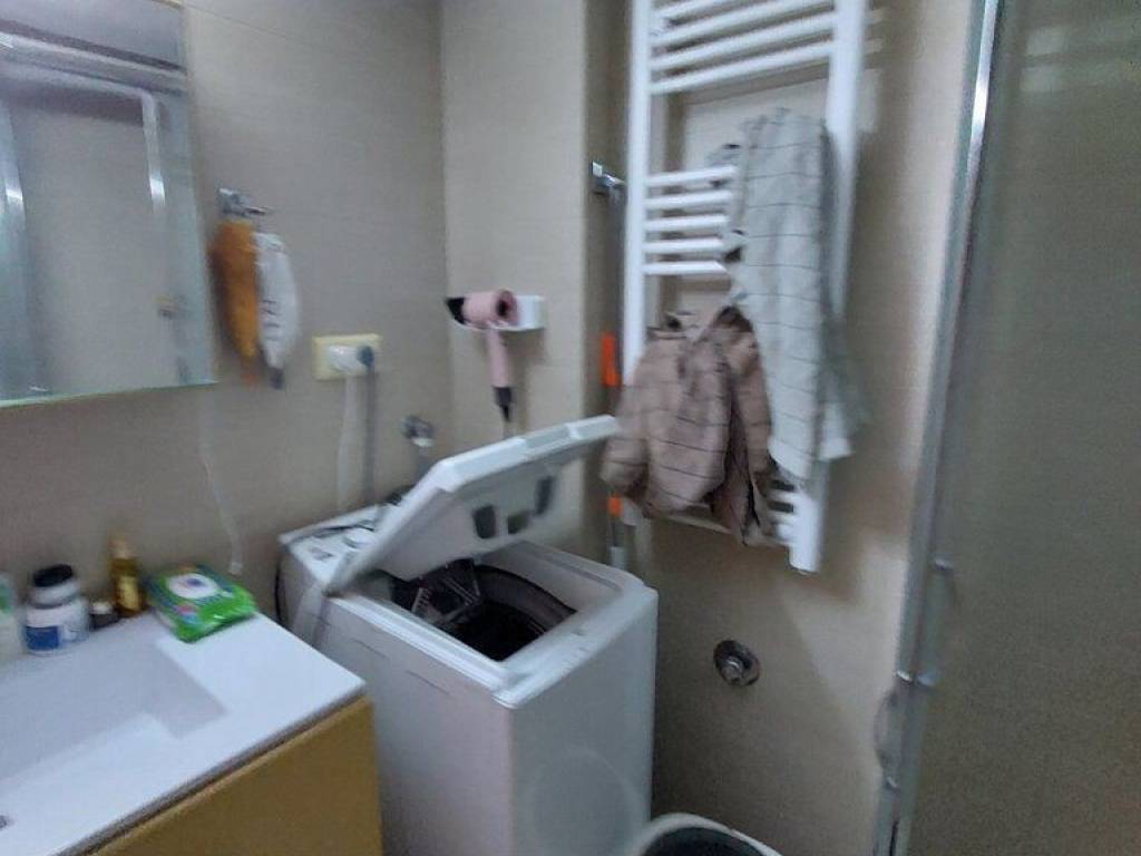 Apartment - Grekodom 64825|1029169