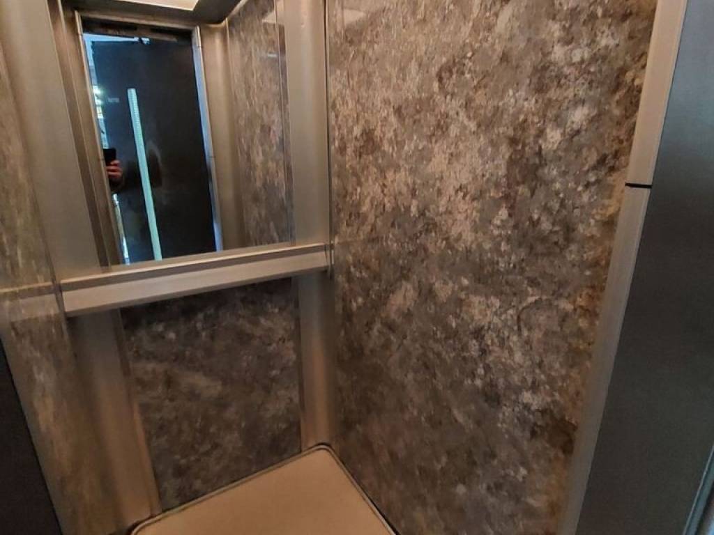 Apartment - Grekodom 64825|1029184