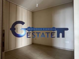 Υπνοδωμάτιο,1ο