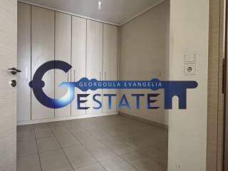 Υπνοδωμάτιο,1ο