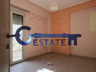 Υπνοδωμάτιο,2ο